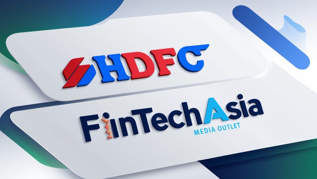 HDFC FintechAsia Net