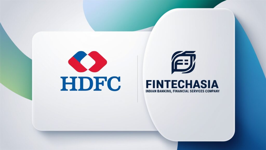 HDFC FintechAsia Net