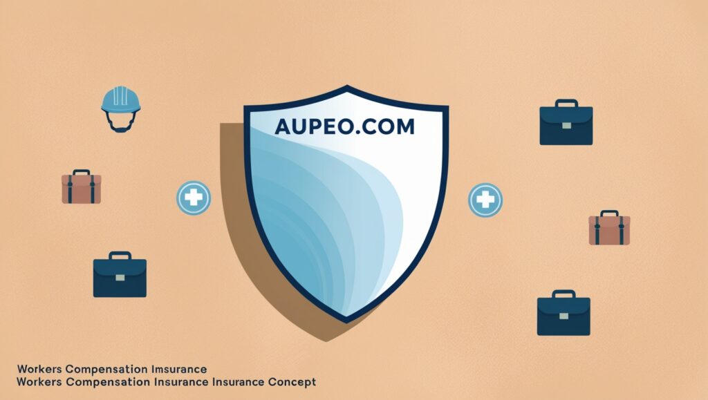 workers compensation insurance aupeo.complease