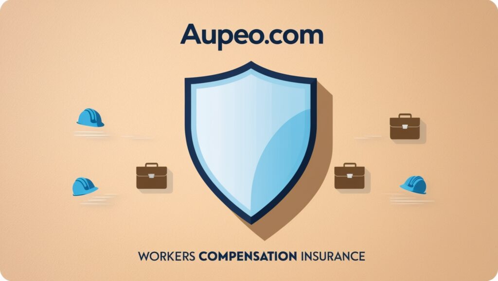 workers compensation insurance aupeo.complease