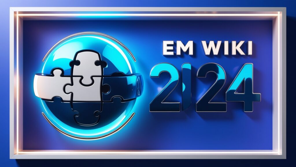 em wiki 2024