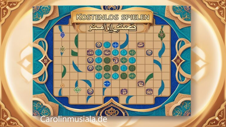 10x10 arabic kostenlos spielen