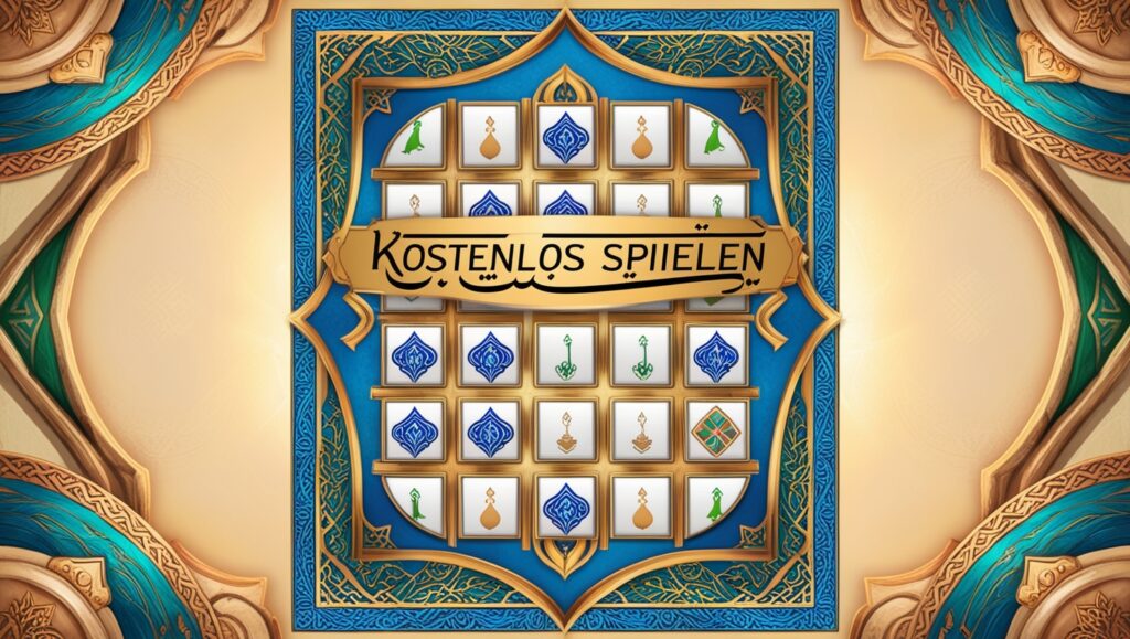 10x10 arabic kostenlos spielen