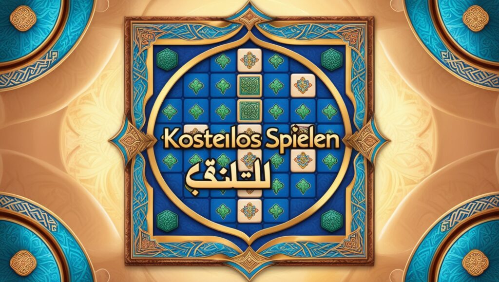 10x10 arabic kostenlos spielen