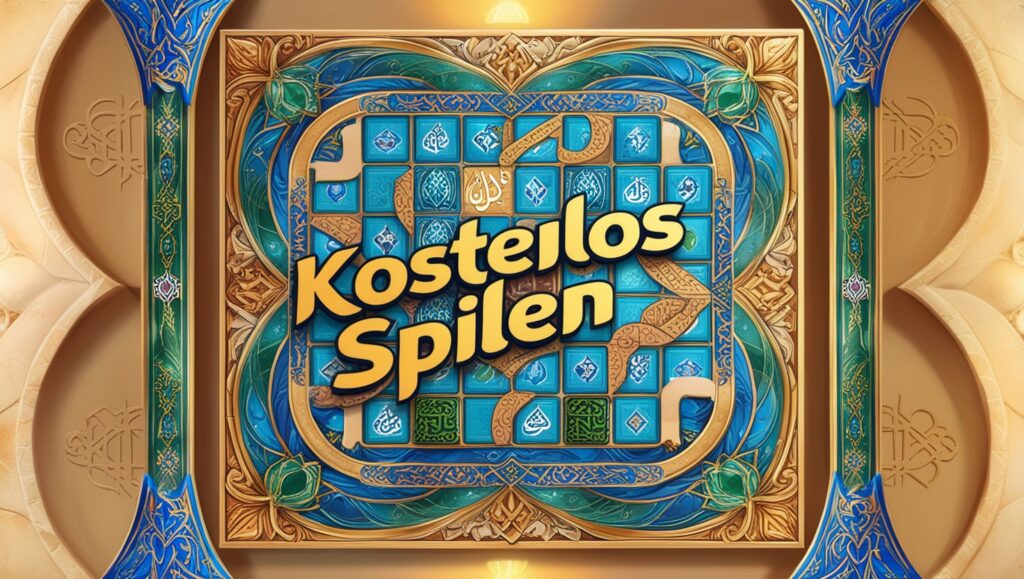 10x10 arabic kostenlos spielen